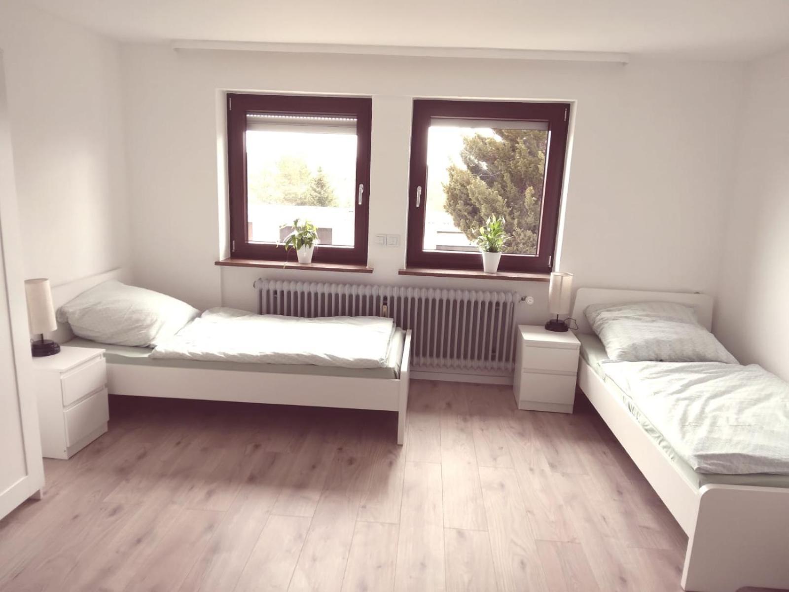 Adria Home Veringenstadt ภายนอก รูปภาพ